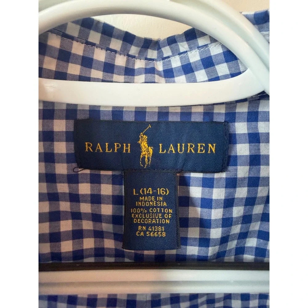 Ralph Lauren ralph lauren